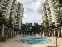 Hillview Park (D23), Condominium #157763762
